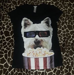 Tshirt